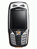 Siemens-M65-Unlock-Code